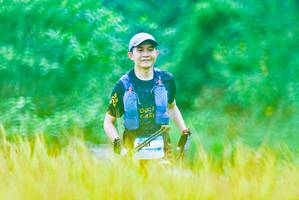 BIB: 
                            <button type="button" onclick="openModal(13455420)" class="btn btn-primary btn-sm float-right btn-popup" data-toggle="modal" data-target=".modal-high-quality">
                        <i class="fas fa-shopping-cart"></i> Add to Cart
                    </button>
                                            <button type="button" onclick="isThisMe(13455420, true)" class="btn btn-success btn-sm float-right btn-popup btn-isme hidden" data-toggle="tooltip" data-placement="bottom" title="นี่คือรูปของคุณใช่ไหม คลิกที่นี่เพื่อเอาเข้าอัลบั้ม">
                        <i class="fas fa-plus"></i> Add to album
                    </button>
                    <button type="button" onclick="isThisMe(13455420, false)" class="btn btn-warning btn-sm float-right btn-popup btn-isnotme hidden">
                        <i class="fas fa-ban"></i> Remove from album
                    </button>